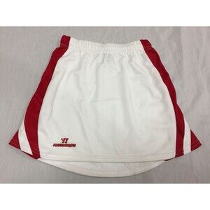 NWOT WARRIOR WOMENS ATHLETIC SKIRT SIZE XS